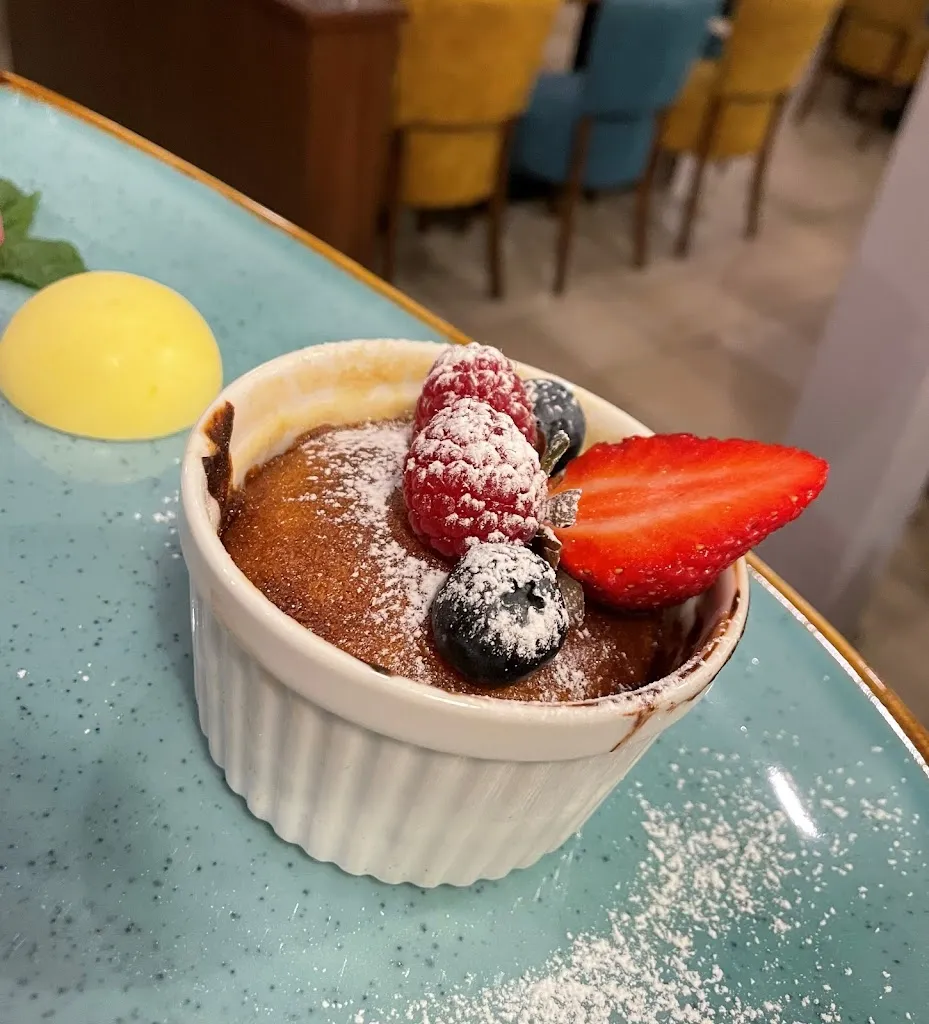 Alexandrion_Main_slider_image_3