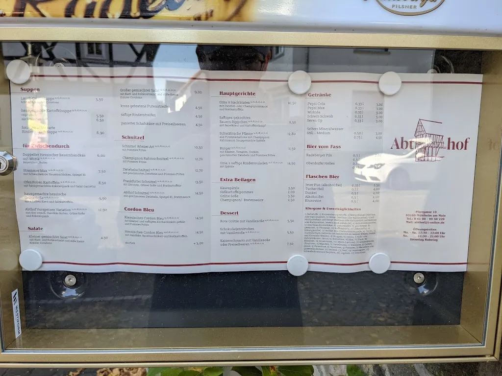 Menu_Abthof_Main_image_2