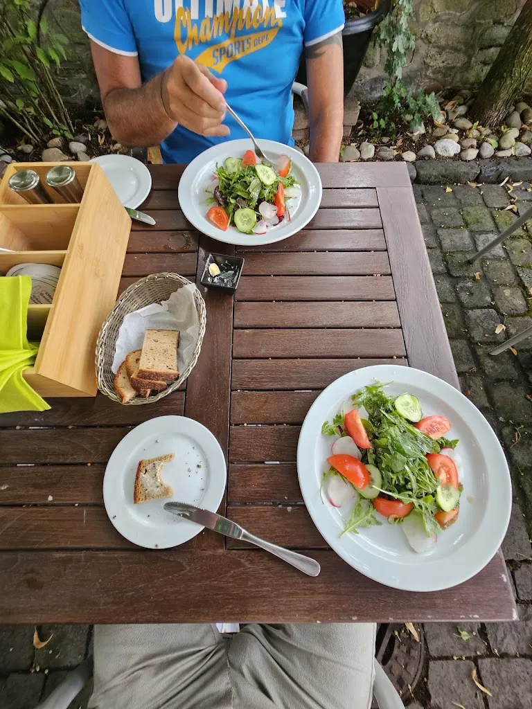 Menu_Abthof_Main_image_6