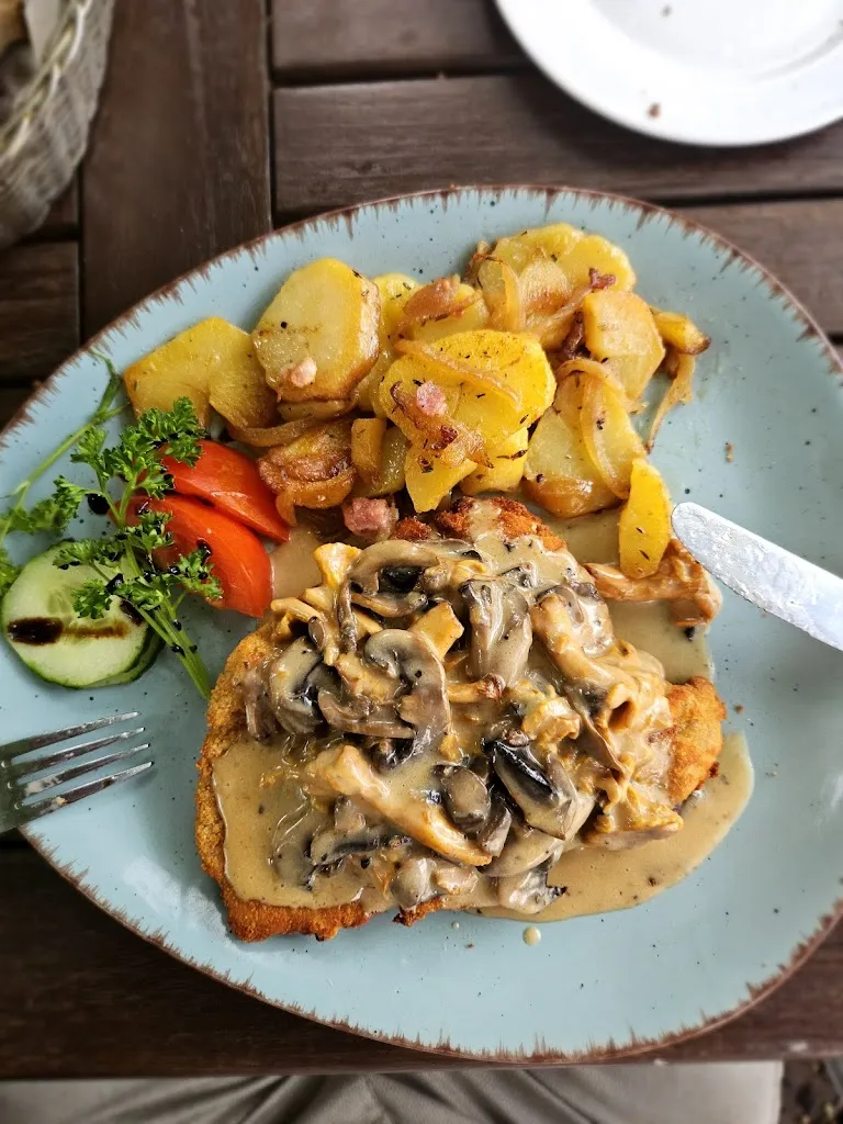 Menu_Abthof_Main_image_8