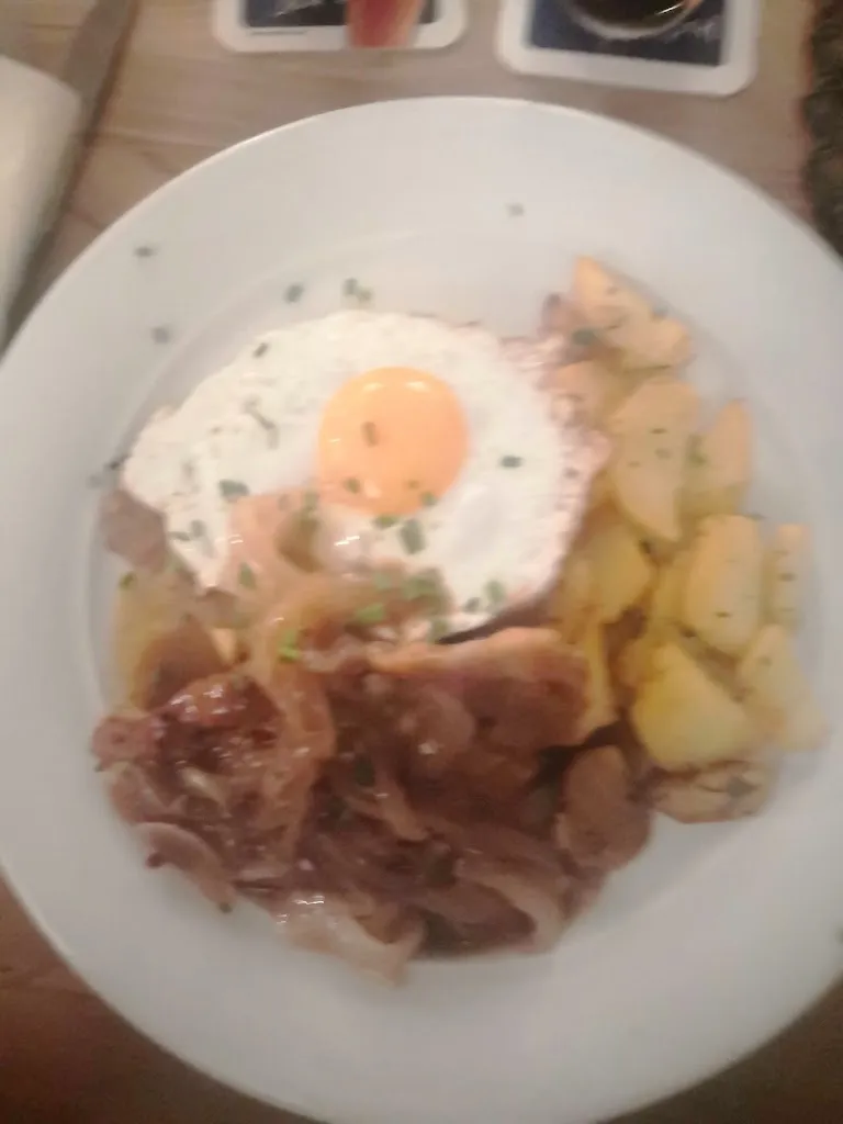 Menu_Abthof_Main_image_9