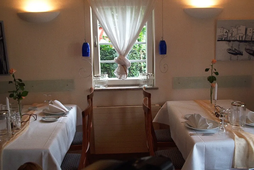 Abthof_Main_slider_image_1