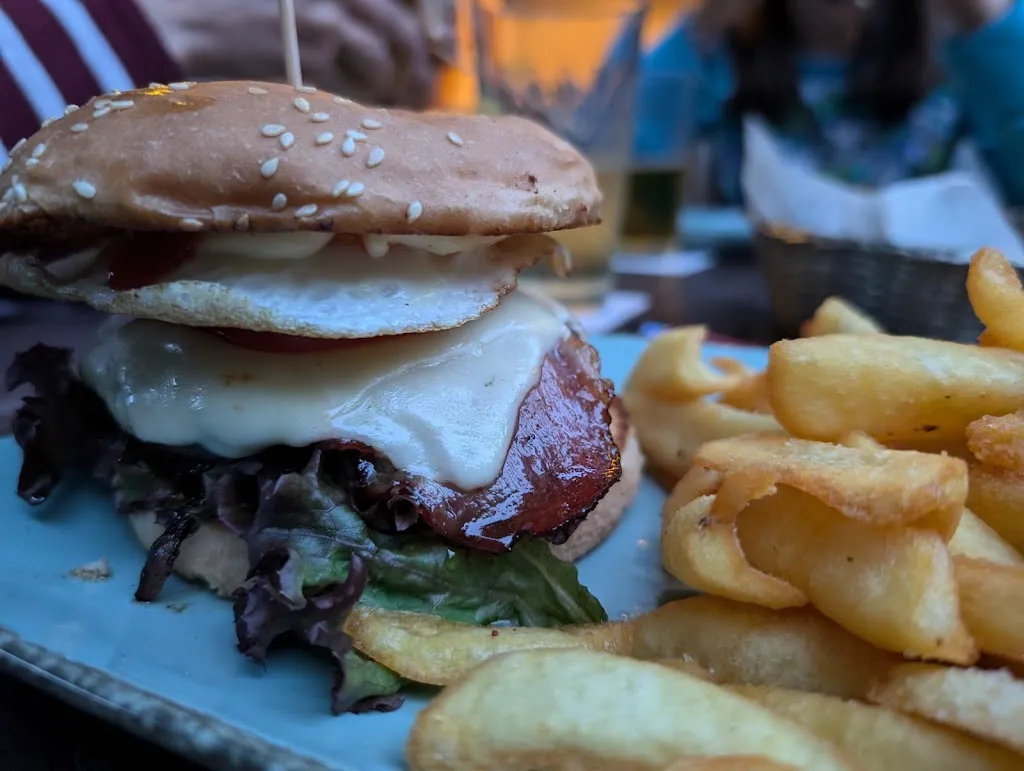 Abthof_Main_slider_image_2