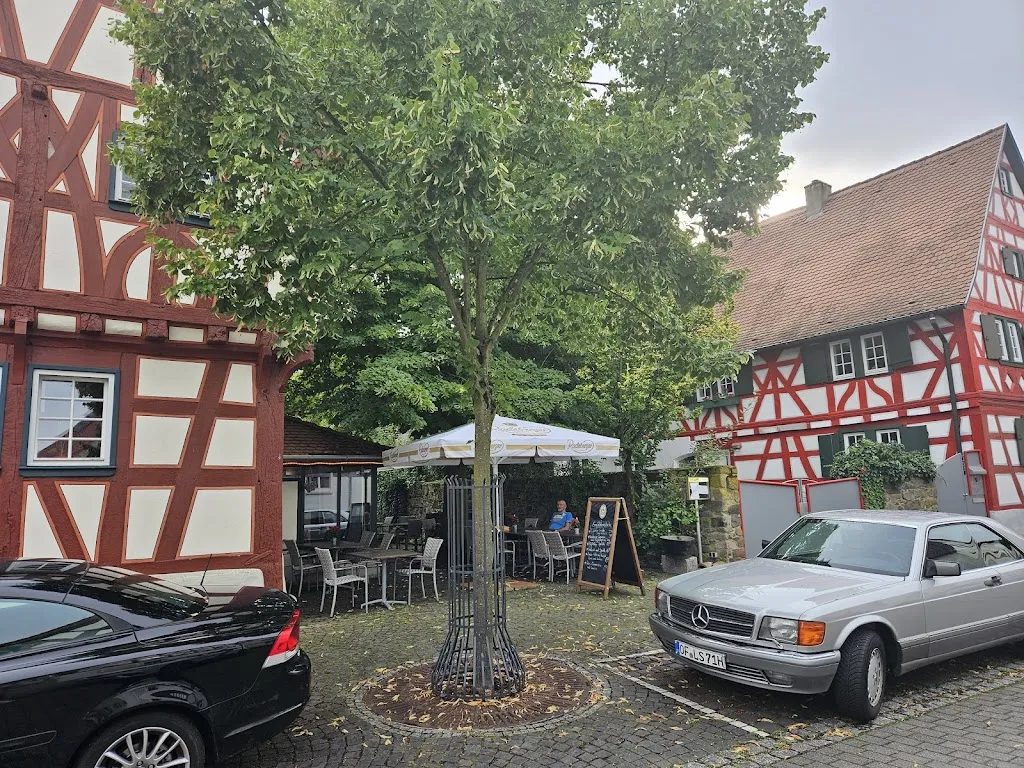 Abthof_Main_slider_image_3