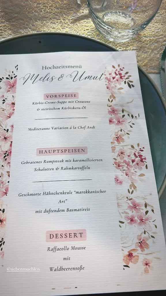 Menu_siebenmühlen_Main_image_1
