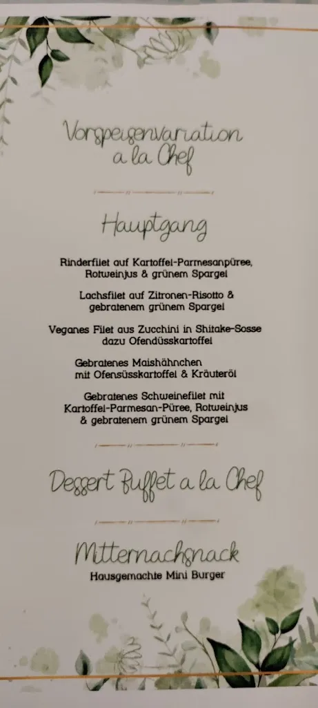 Menu_siebenmühlen_Main_image_2