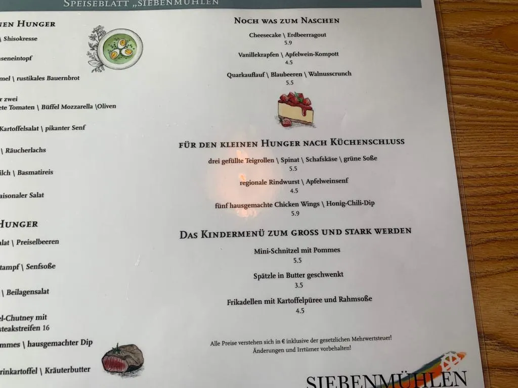 Menu_siebenmühlen_Main_image_4