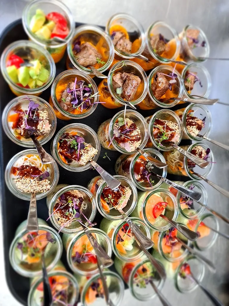 Menu_siebenmühlen_Main_image_5