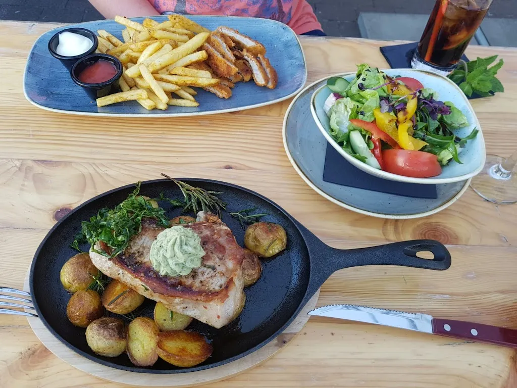 Menu_siebenmühlen_Main_image_6