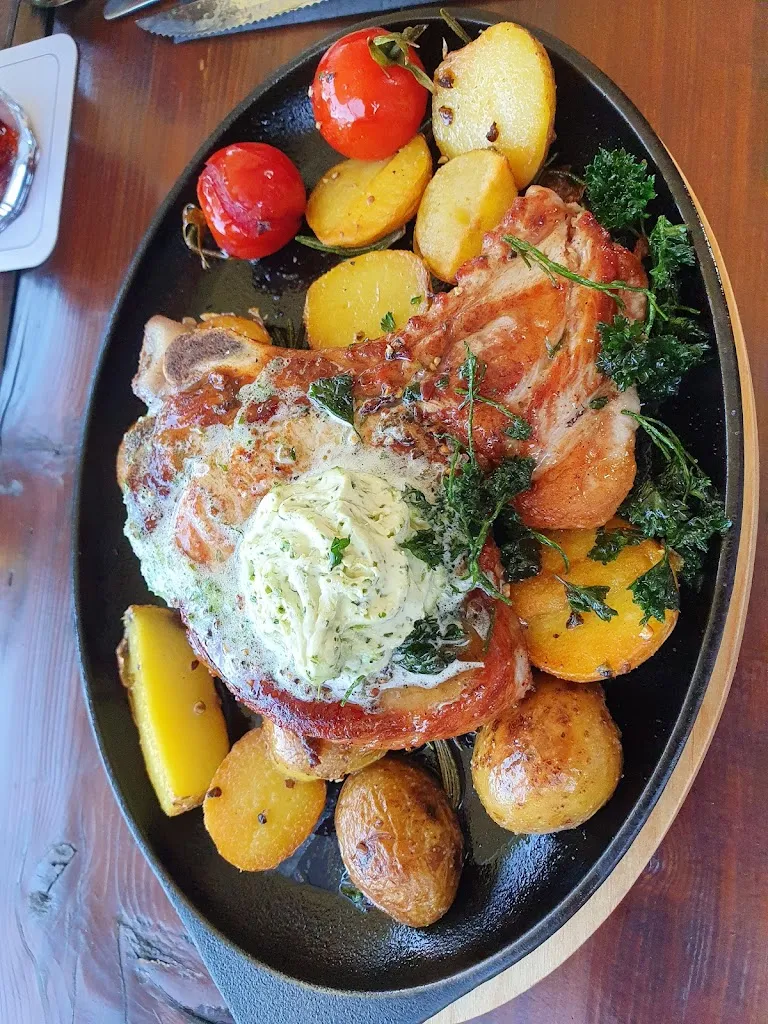 Menu_siebenmühlen_Main_image_7