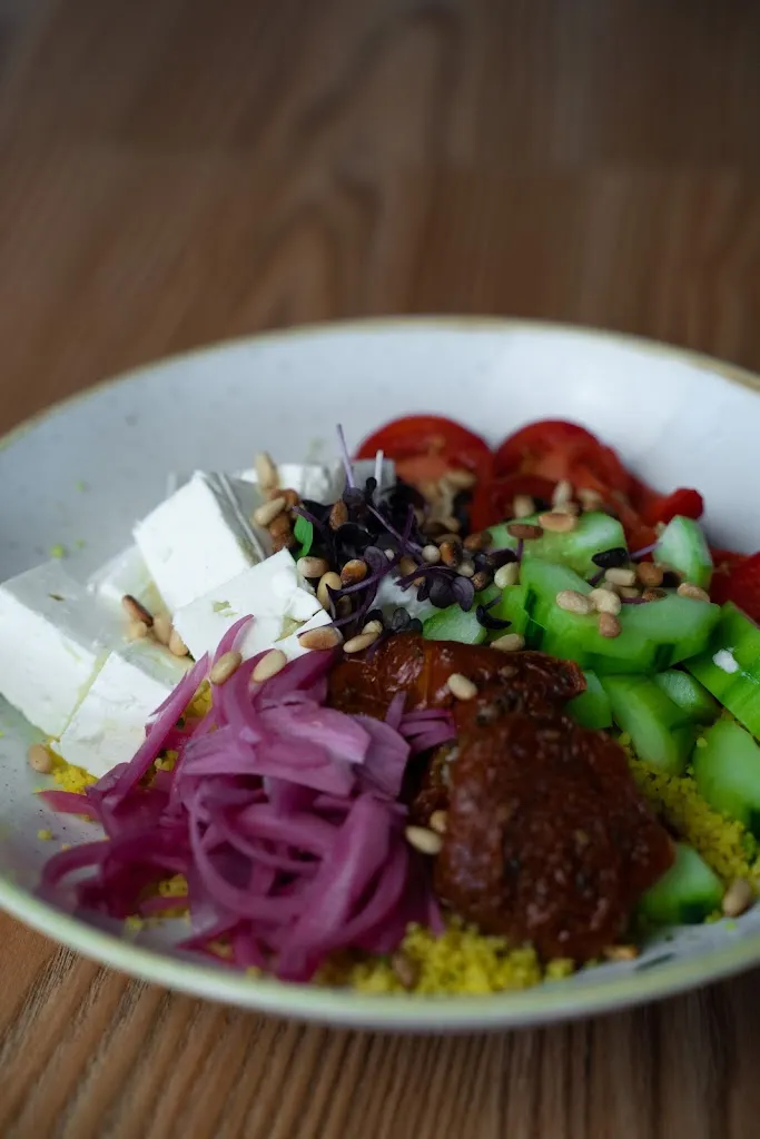 Menu_siebenmühlen_Main_image_8