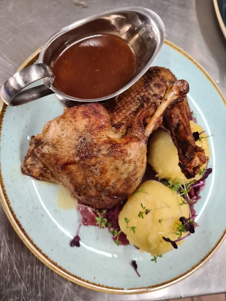 Menu_siebenmühlen_Main_image_9