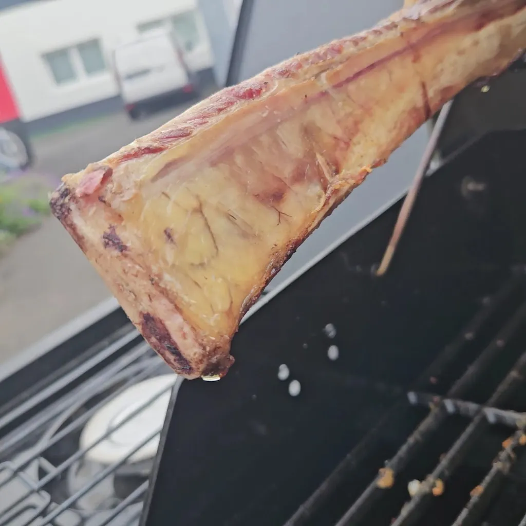 siebenmühlen_Main_slider_image_2