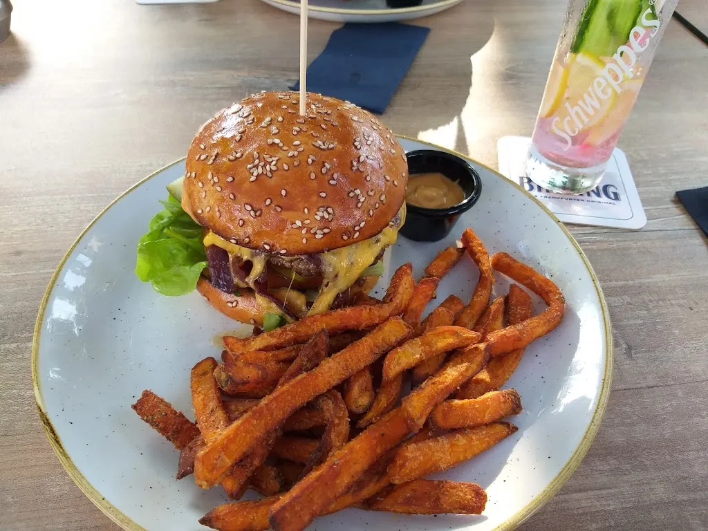 siebenmühlen_Main_slider_image_3