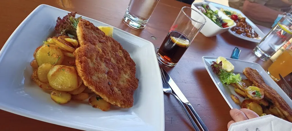 Menü_Alte Wagnerei_Main_Bild_5