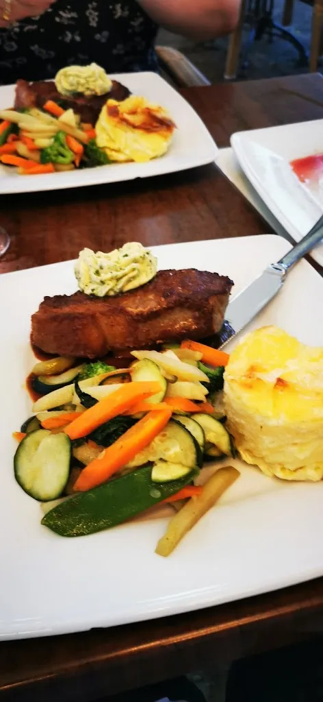 Menü_Alte Wagnerei_Main_Bild_6