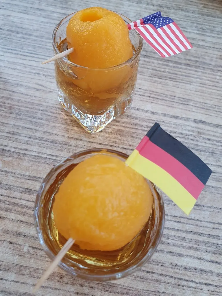 Menü_Alte Wagnerei_Main_Bild_7