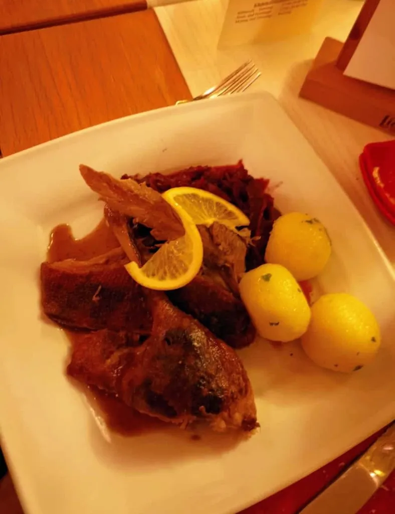 Menü_Alte Wagnerei_Main_Bild_8