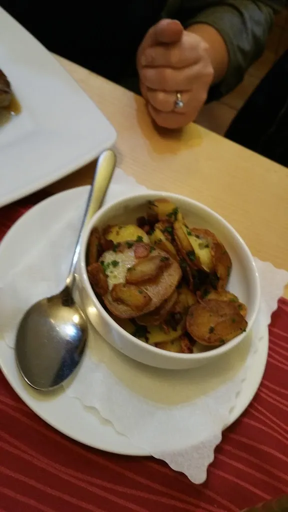 Menü_Alte Wagnerei_Main_Bild_9