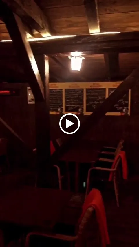 Alte Wagnerei_Main_slider_image_2