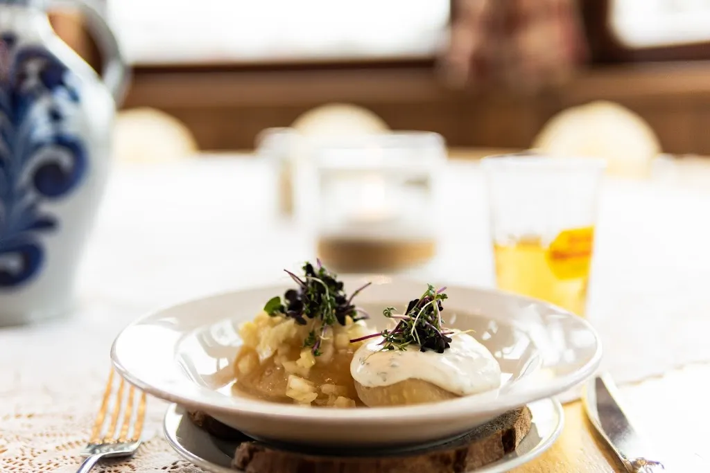 Alte Wagnerei_Main_slider_image_3