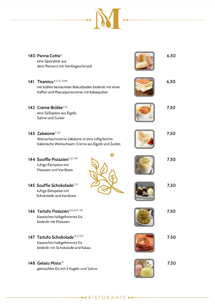 Menu_Restaurant La Montagna_Main_image_3