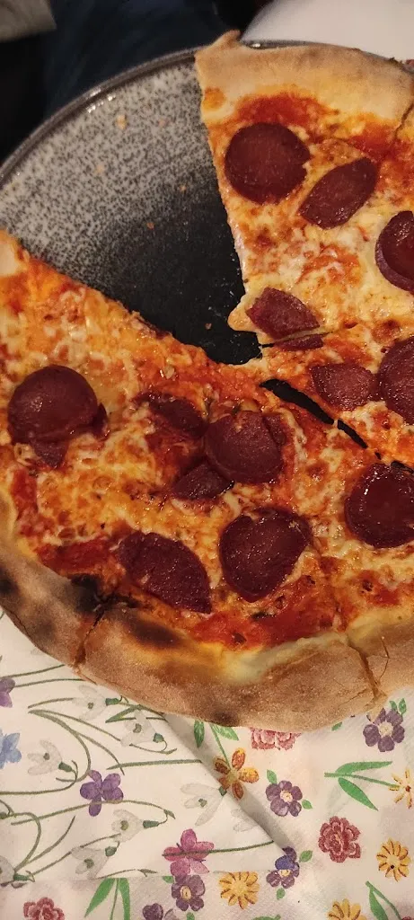 Menu_Restaurant La Montagna_Main_image_5