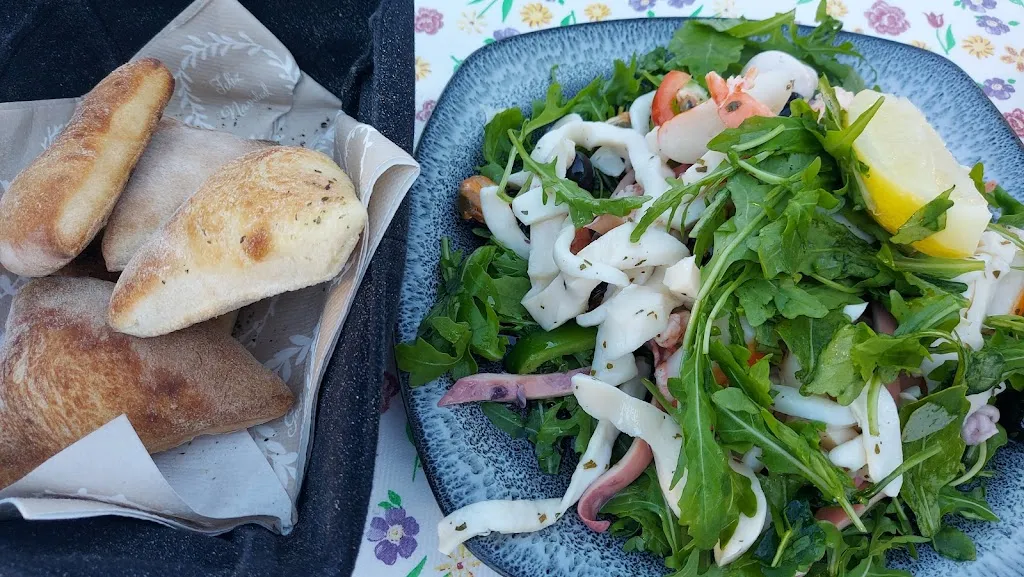 Menu_Restaurant La Montagna_Main_image_6