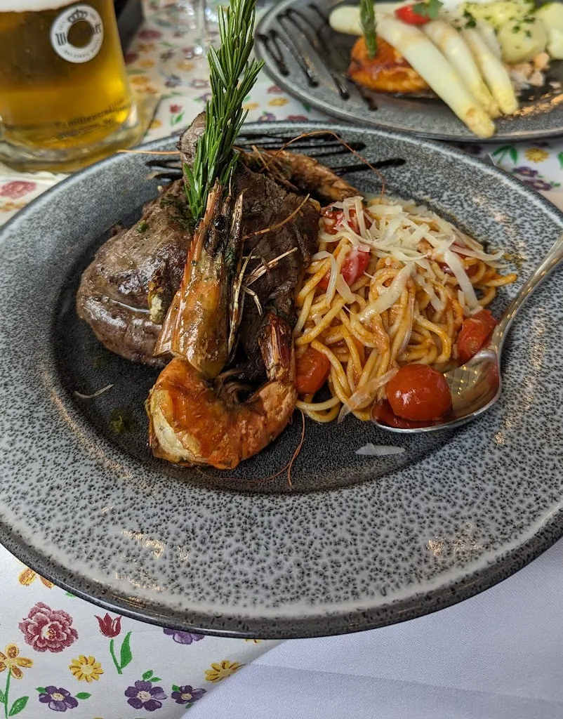 Menu_Restaurant La Montagna_Main_image_9