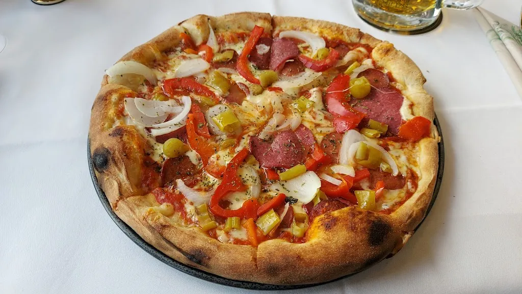 Thomas Faulhaber_Restaurant La Montagna_Main_reseña