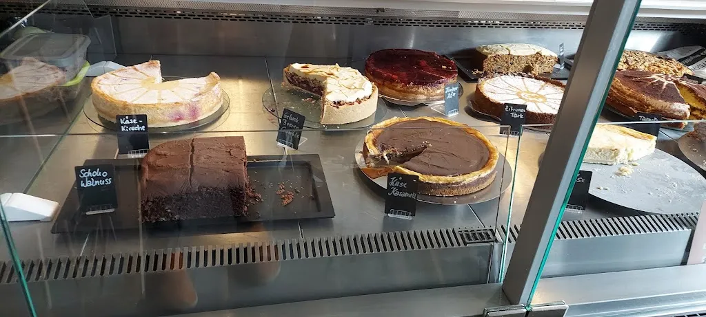 Menu_Hofliebe_Main_immagine_1