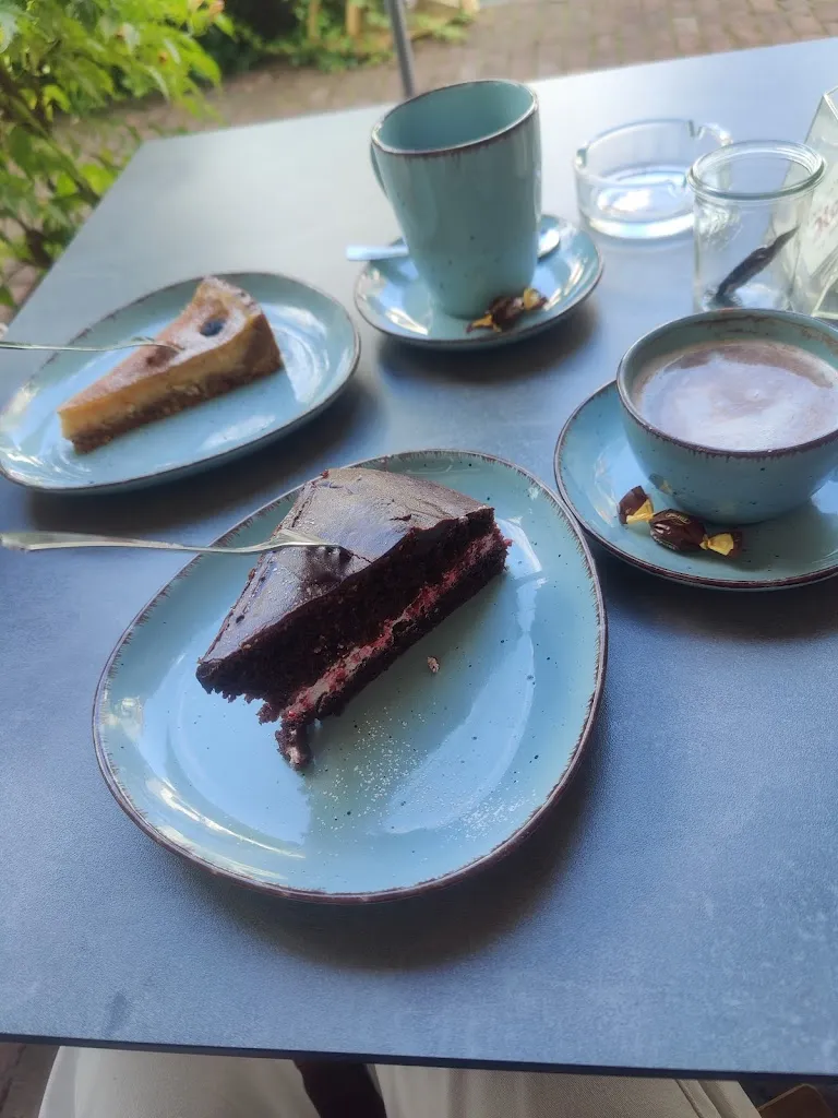 Menu_Hofliebe_Main_immagine_2