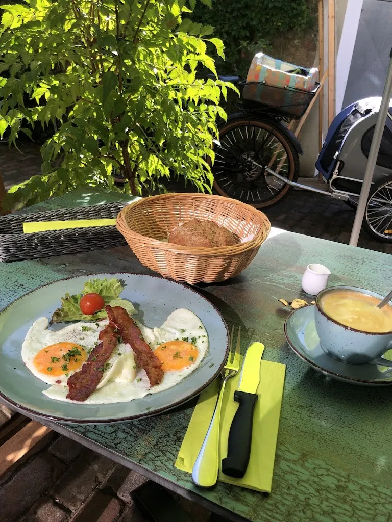 Menu_Hofliebe_Main_immagine_4