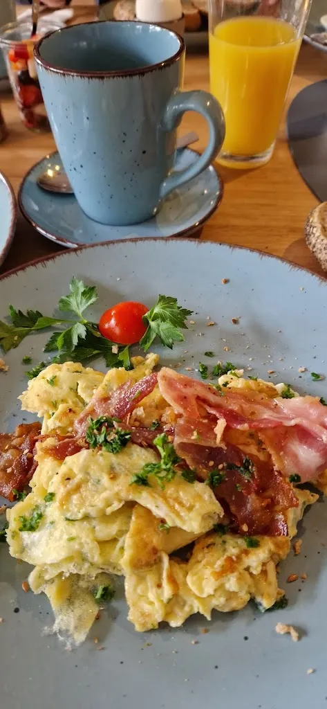 Menu_Hofliebe_Main_immagine_5