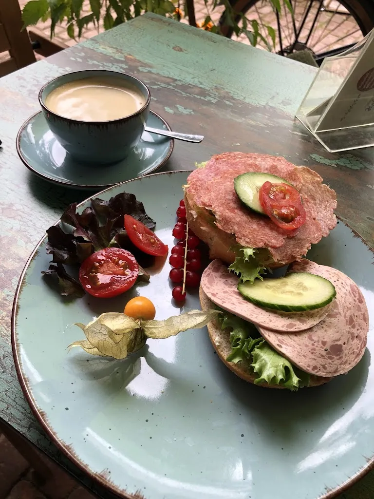 Menu_Hofliebe_Main_immagine_6