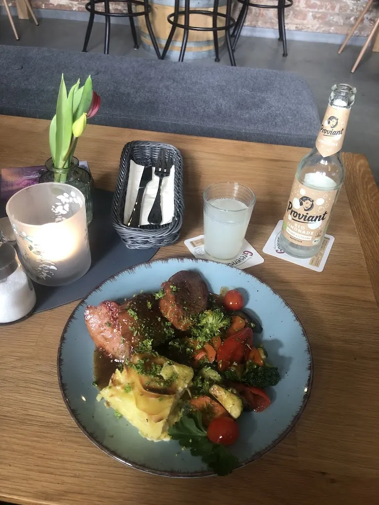 Menu_Hofliebe_Main_immagine_7