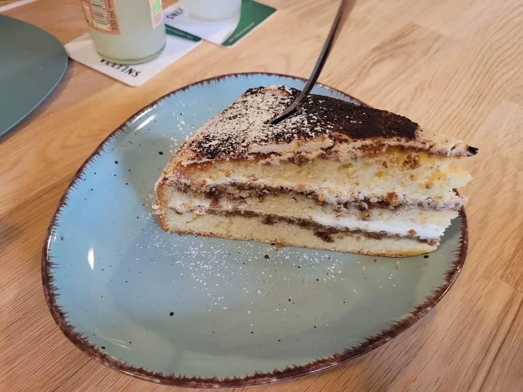 Menu_Hofliebe_Main_immagine_8