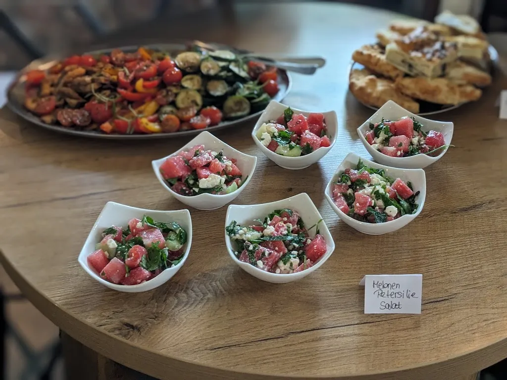 Menu_Hofliebe_Main_immagine_9