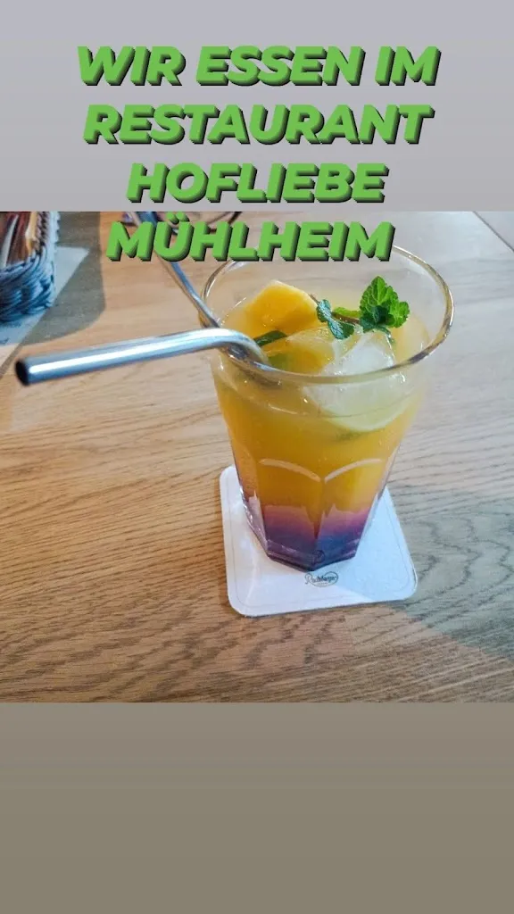 Peter Franz Pierre Tesar_Hofliebe_Main_review