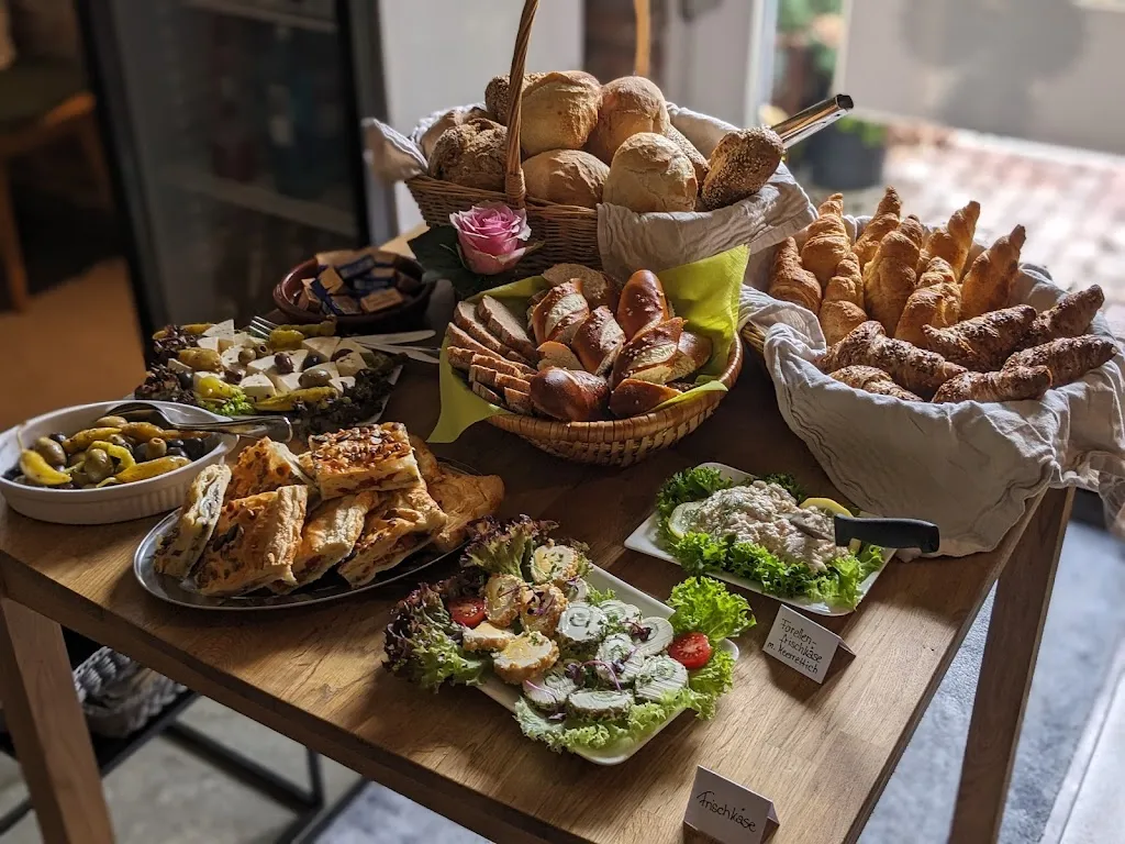 Hofliebe_Main_slider_image_2