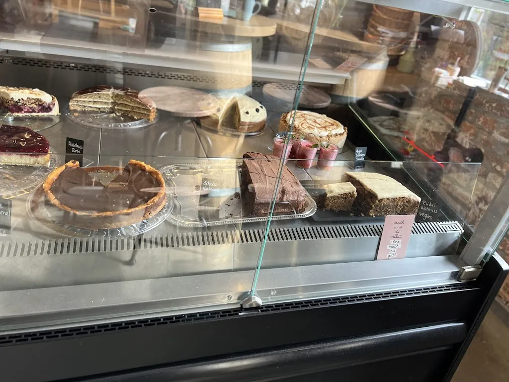 Hofliebe_Main_slider_image_3