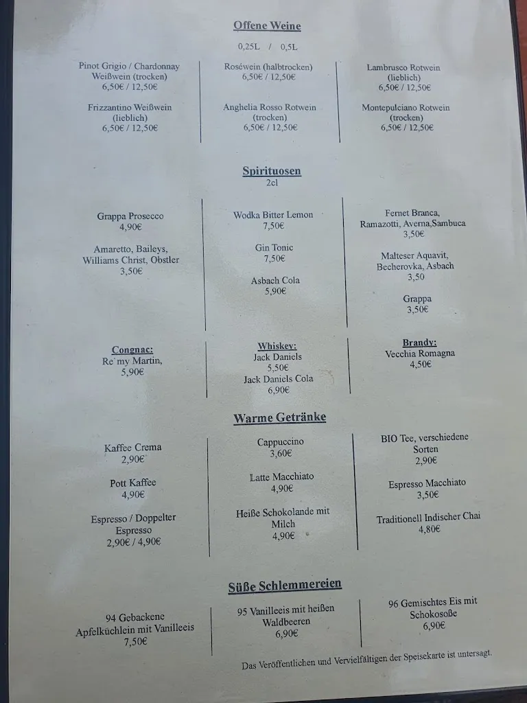 Menu_Zum Grünen See Eck_Main_image_1