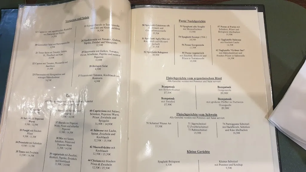 Menu_Zum Grünen See Eck_Main_image_2