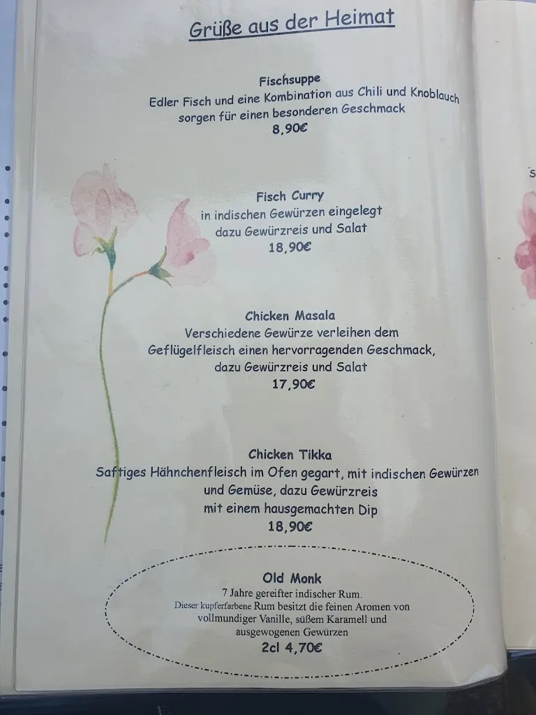 Menu_Zum Grünen See Eck_Main_image_3