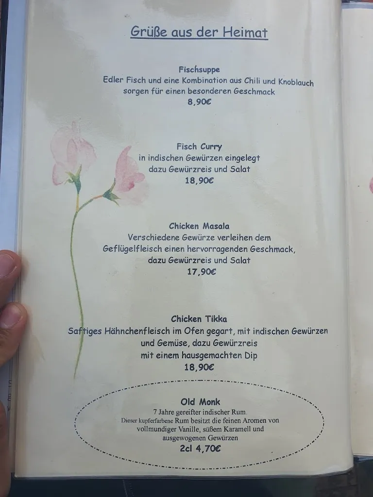 Menu_Zum Grünen See Eck_Main_image_4