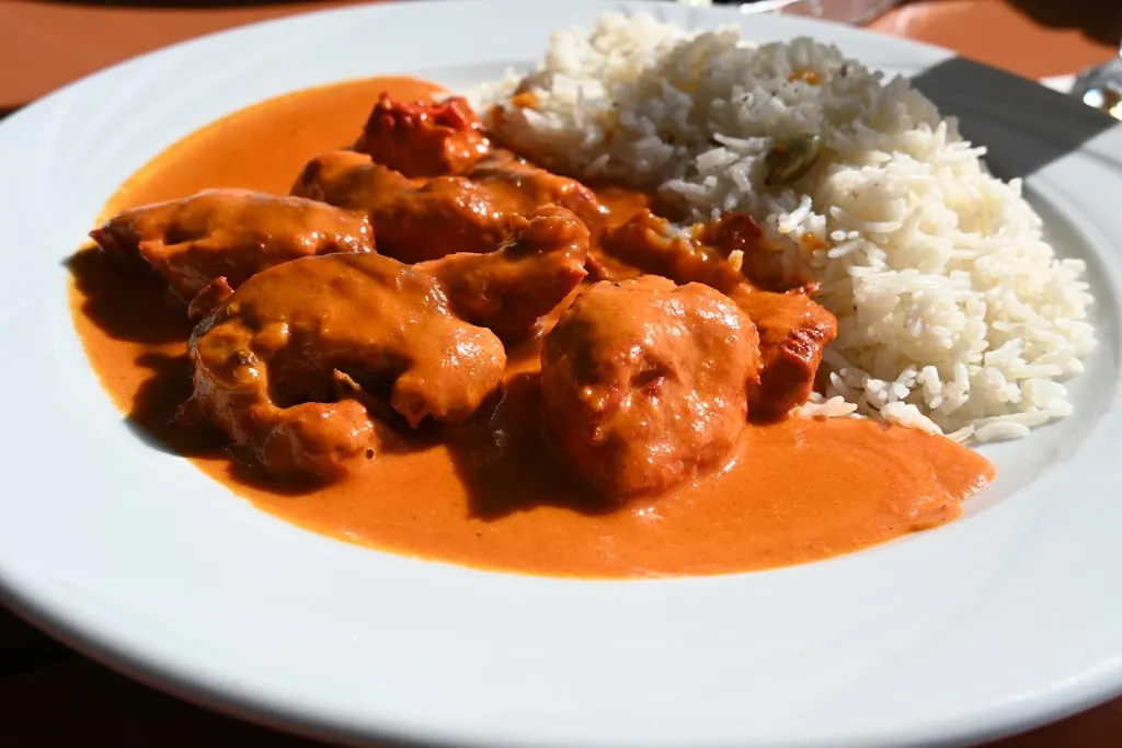 Menu_Zum Grünen See Eck_Main_image_5