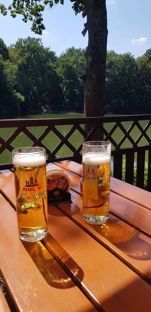 Menu_Zum Grünen See Eck_Main_image_6