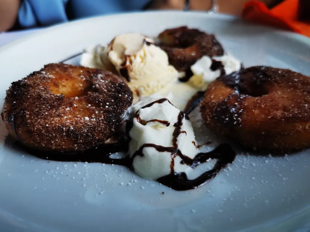 Menu_Zum Grünen See Eck_Main_image_7