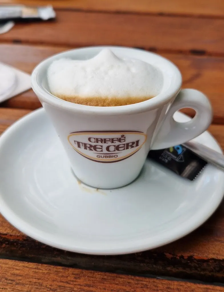 Menu_Zum Grünen See Eck_Main_image_8