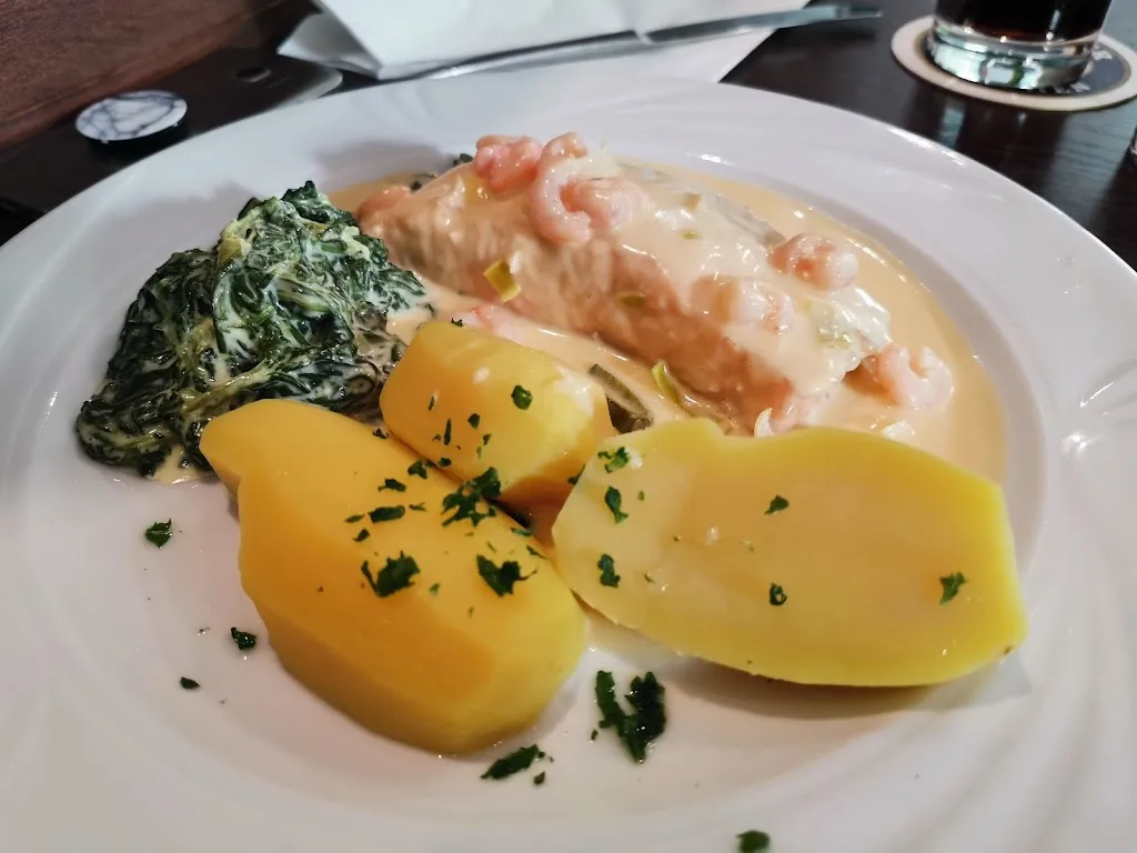 Menu_Zum Grünen See Eck_Main_image_9